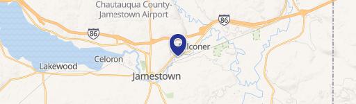 117 Blackstone Ave, Unit 145