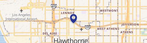 11707 York Ave, Unit A