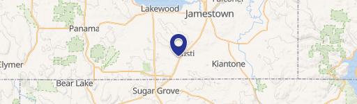 611 Busti Sugar Grv Rd