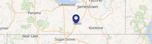 743 Busti Sugar Grv Rd