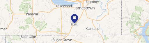 890 Busti Sugar Grv Rd