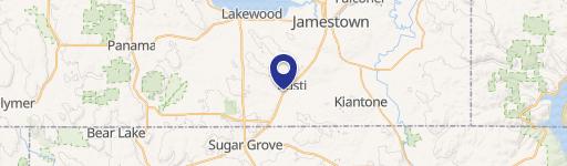 652 Busti Sugar Grv Rd