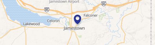 200 Cres St, Unit 218