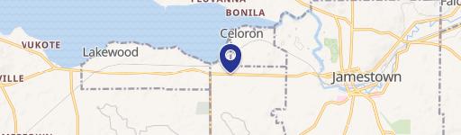 863-865 Fairmount Ave We