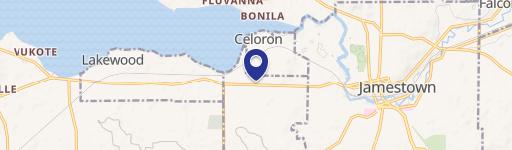 796-800 Fairmount Ave