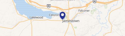 269-271 Fairmount Ave