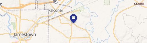 2459 Falconer Frewsburg Rd