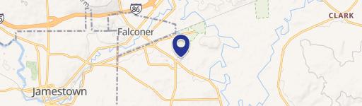 2480 Falconer Frewsburg Rd