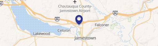 220-222 Fluvanna Ave