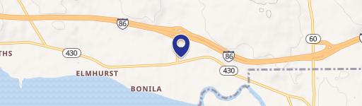 3266 Fluvanna Ave Ext