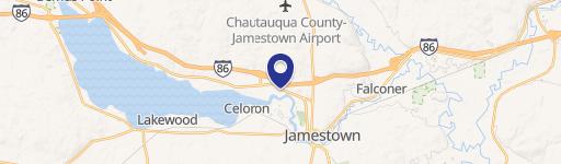 3085 Fluvanna Ave Ext