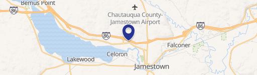 3152 Fluvanna Ave Ext