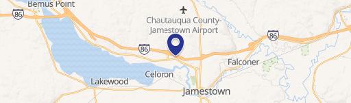 3140 Fluvanna Ave Ext