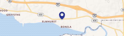 3423 Fluvanna Ave Ext