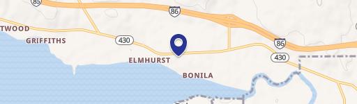 3431 Fluvanna Ave Ext