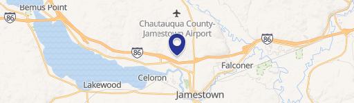 3038 Fluvanna Ave Ext