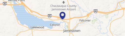 3079 Fluvanna Ave Ext