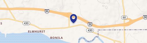 3246 Fluvanna Ave Ext