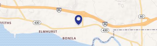 3334 Fluvanna Ave Ext