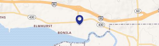 3263 Fluvanna Ave Ext