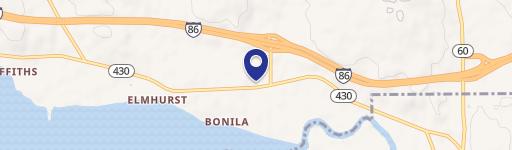 3328 Fluvanna Ave Ext