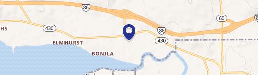 3255 Fluvanna Ave Ext