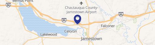 3209 Fluvanna Ave Ext