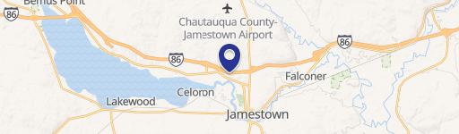 3016 Fluvanna Ave Ext