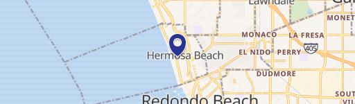Hermosa Beach, CA 90254