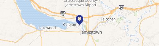 226 Jones And Gifford Ave