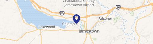 250 Jones And Gifford Ave