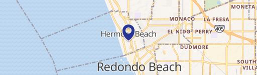 Hermosa Beach, CA 90254
