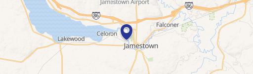 85 Jones And Gifford Ave