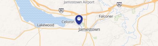 151 Jones And Gifford Ave