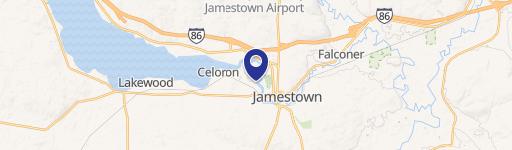 114 Jones And Gifford Ave