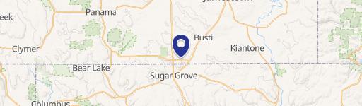 41504147 Kortwright Rd