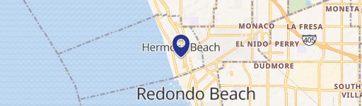 Hermosa Beach, CA 90254
