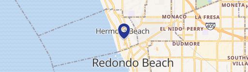 Hermosa Beach, CA 90254