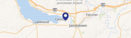 338 Livingston Ave, Unit 378