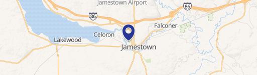 834 Monroe St, Unit 38