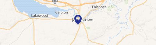 47 Norwood Ave, Unit 53