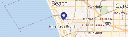 2200 Pacific Coast Hwy Ste, Unit 200