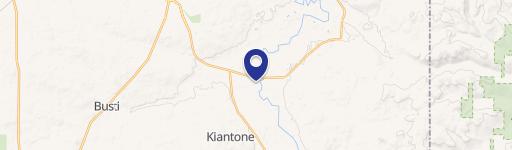 1763 Peck Settlement Rd