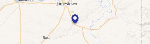 1390 Peck Settlement Rd