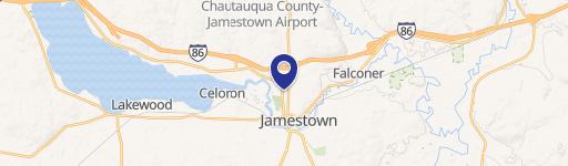 1800 Washington St, Unit 1900