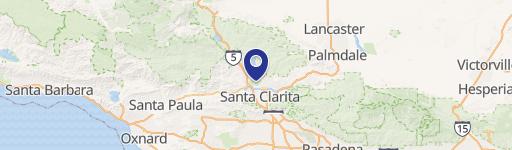 2200 Pacific Coast Hwy Ste, Unit 220