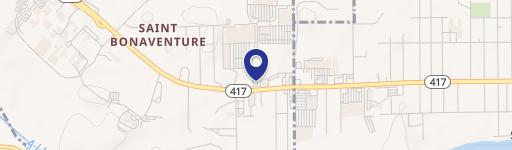 3048-3050 Nys Rte 417