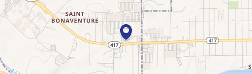 3040-3042 Nys Rte 417