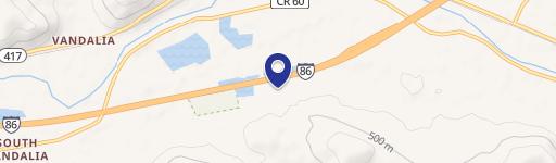 4478 Lowr Birch Run Rd