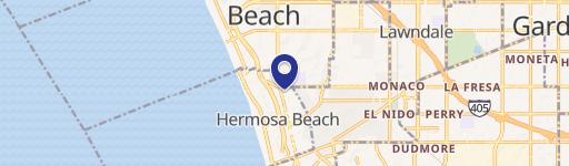 2200 Pacific Coast Hwy Ste, Unit 304